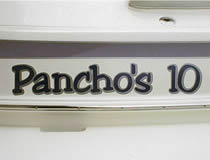 Panchos 10